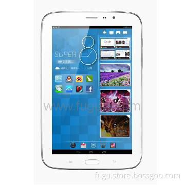 8.0 inch IPS Tablet with Eight Core CPU Samsung Exynos 5